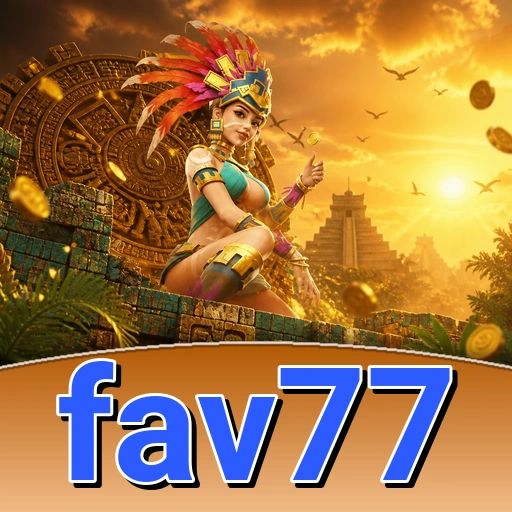 Hash Droid menampilkan SHA-256 berkas fav77 APK